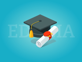 Course Enrolled – May 19, 2025 @ 8:49 am