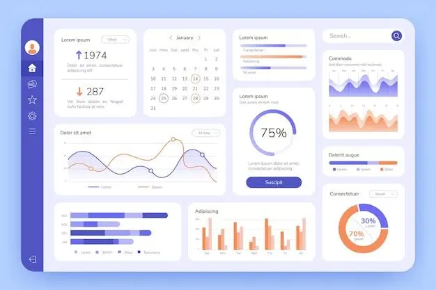 Data Analytics Roadmap
Data Analytics for Beginners
SQL for Data Analysis
Python Data Analytics Tutorial
Power BI Dashboard
Data Analyst Career Path