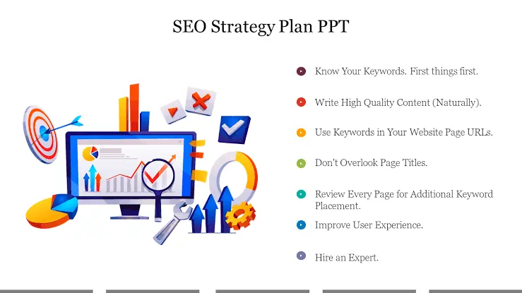 Digital Marketing Basics
SEO for Beginners
Content Marketing Guide
Social Media Marketing Tutorial
Digital Marketing Career Path
